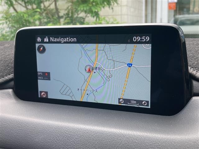 Mazda CX-5 2019 8174139-8