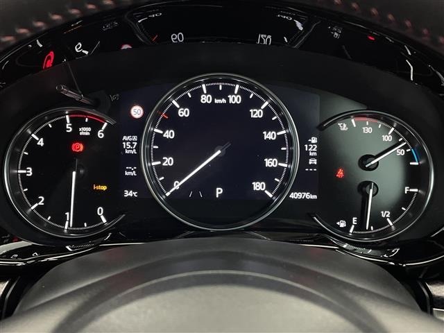 Mazda CX-5 2022 8174141-1