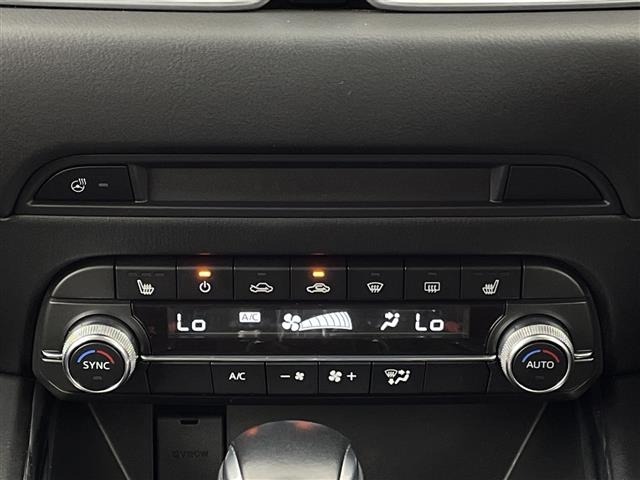 Mazda CX-5 2022 8174141-10
