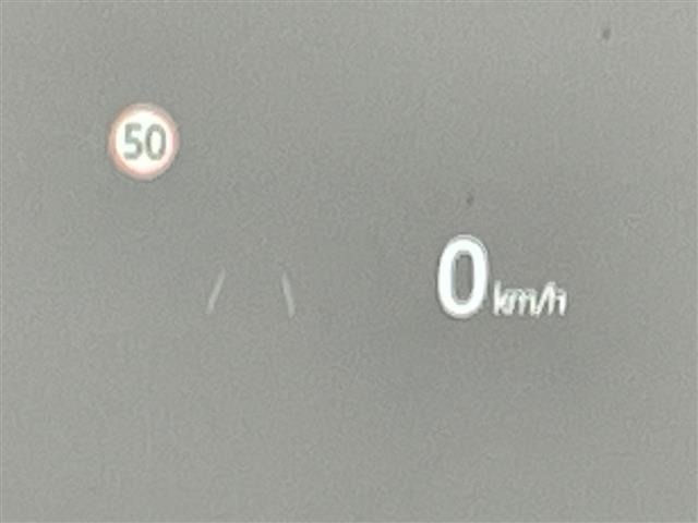 Mazda CX-5 2022 8174141-13