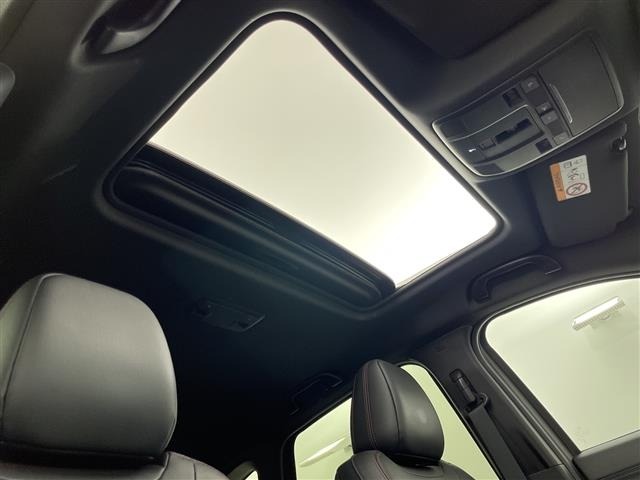 Mazda CX-5 2022 8174141-14