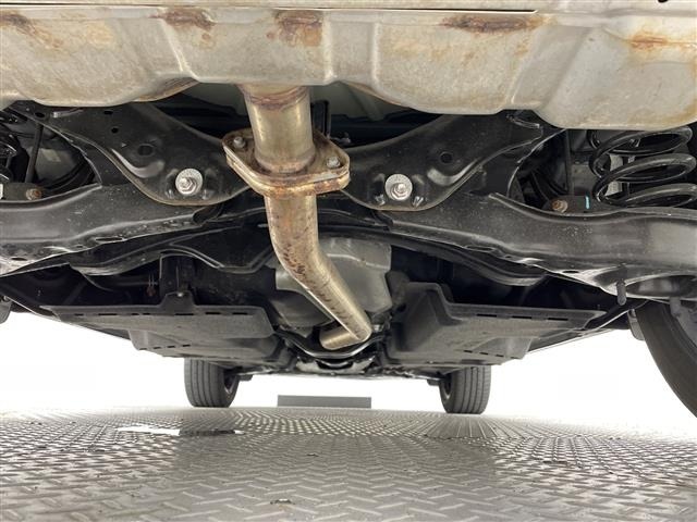 Mazda CX-5 2022 8174141-15