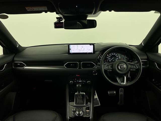 Mazda CX-5 2022 8174141-16