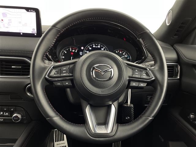 Mazda CX-5 2022 8174141-17