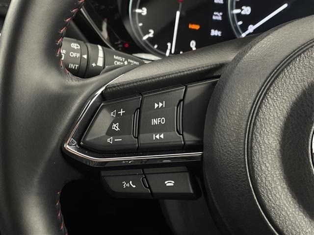 Mazda CX-5 2022 8174141-18