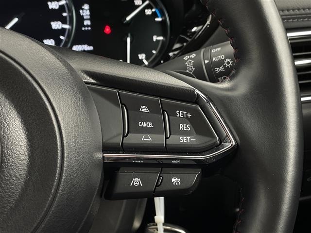 Mazda CX-5 2022 8174141-19
