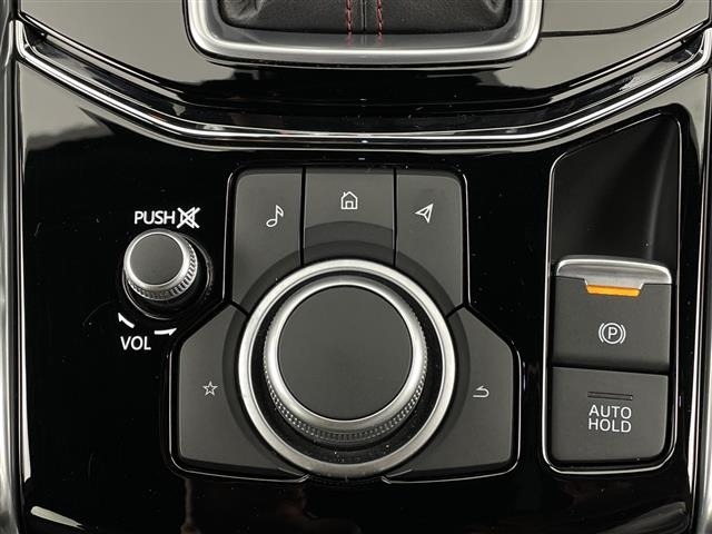 Mazda CX-5 2022 8174141-20