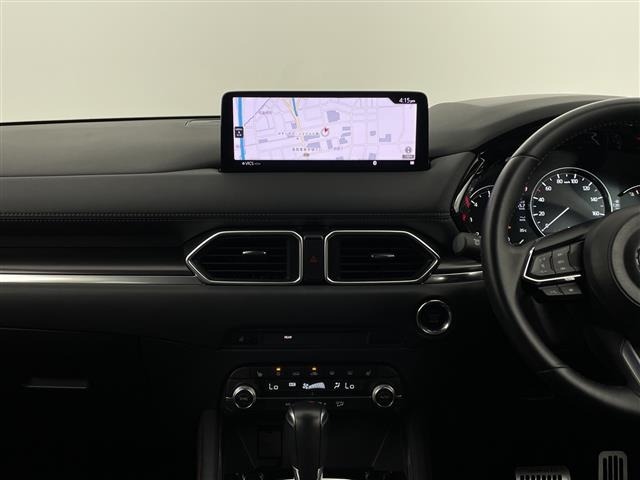 Mazda CX-5 2022 8174141-21