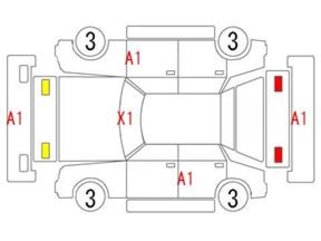 Mazda CX-5 2022 8174141-23