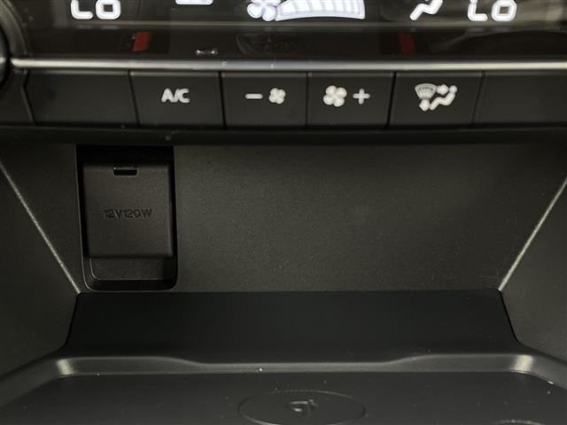 Mazda CX-5 2022 8174141-4