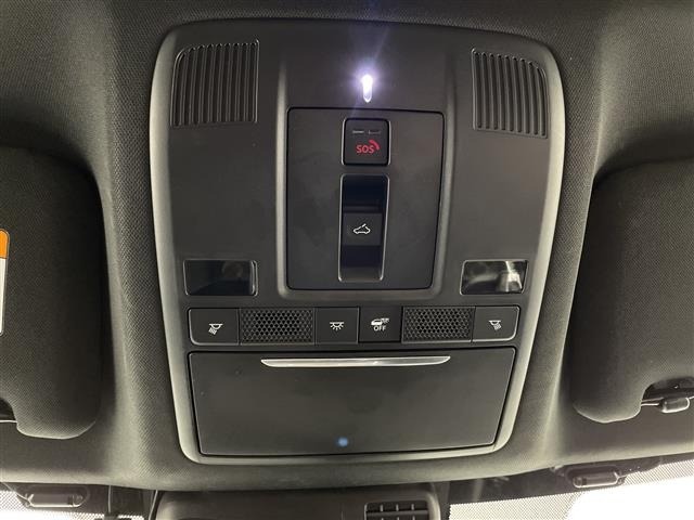 Mazda CX-5 2022 8174141-6