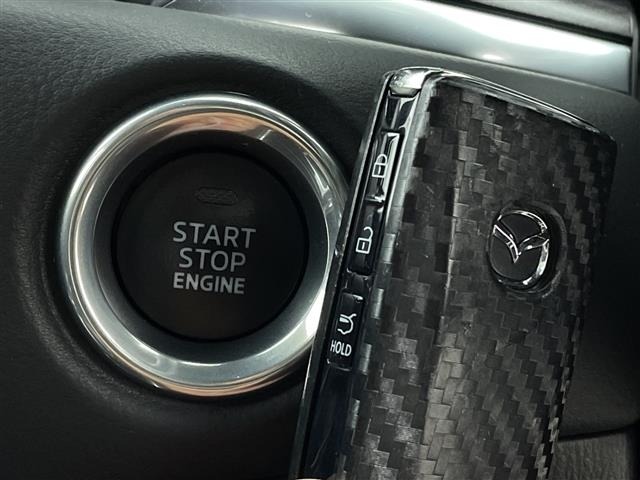 Mazda CX-5 2022 8174141-8