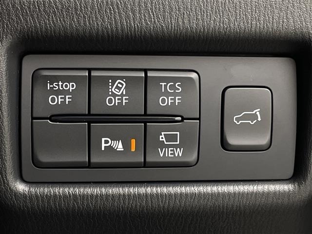 Mazda CX-5 2022 8174141-9