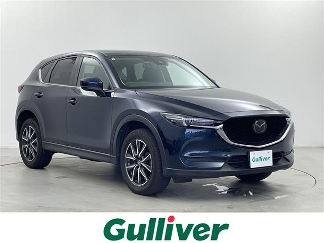 Mazda CX-5 2017 8174143-0