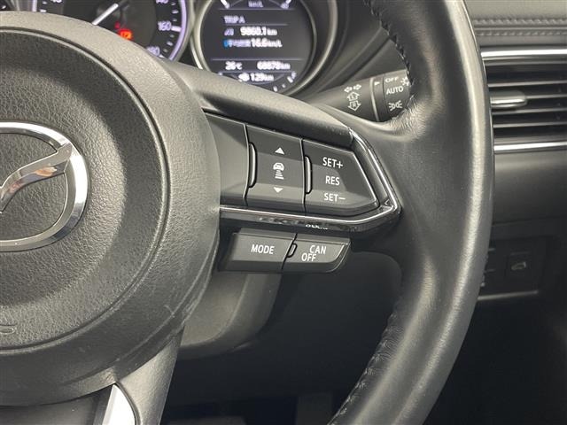 Mazda CX-5 2017 8174143-10