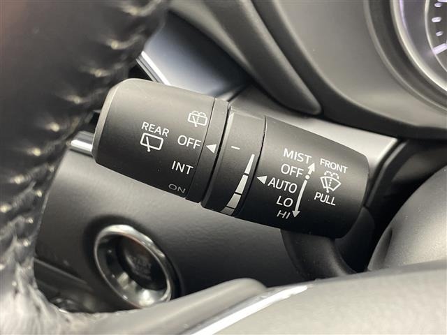 Mazda CX-5 2017 8174143-11
