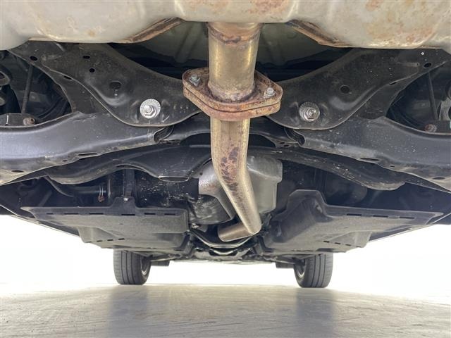 Mazda CX-5 2017 8174143-13