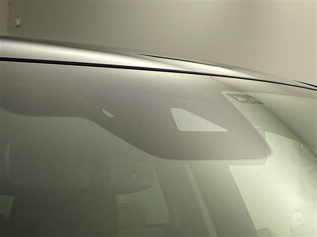 Mazda CX-5 2017 8174143-17