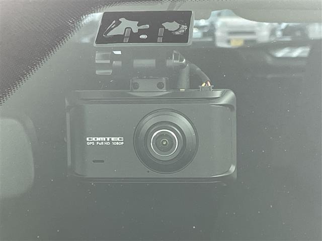 Mazda CX-5 2017 8174143-18