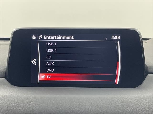 Mazda CX-5 2017 8174143-19