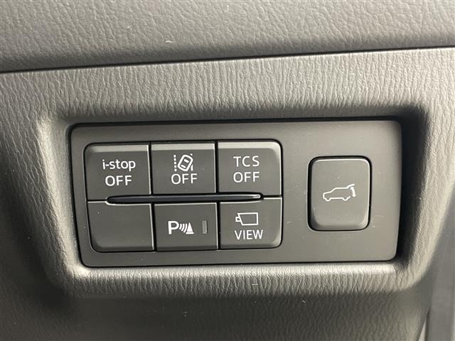 Mazda CX-5 2017 8174143-2