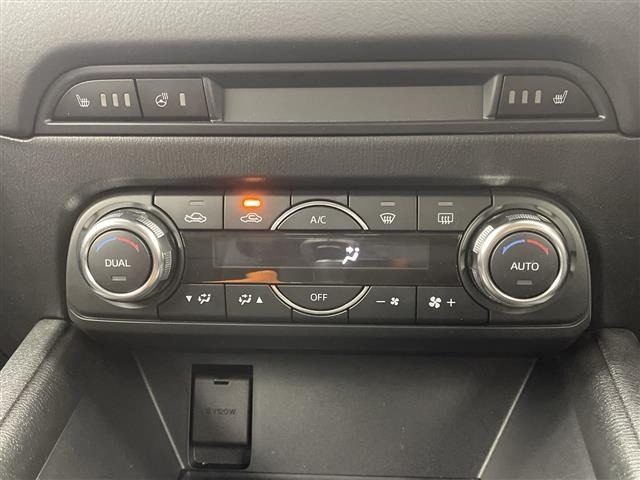 Mazda CX-5 2017 8174143-20