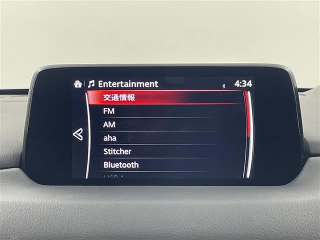 Mazda CX-5 2017 8174143-21