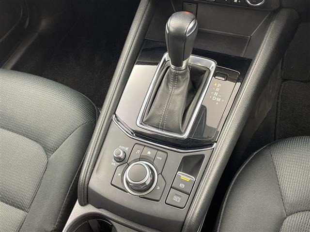 Mazda CX-5 2017 8174143-22