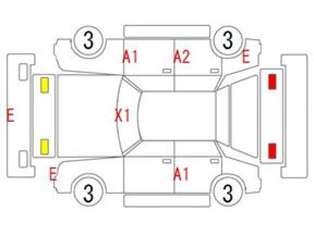 Mazda CX-5 2017 8174143-23