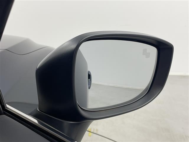 Mazda CX-5 2017 8174143-3
