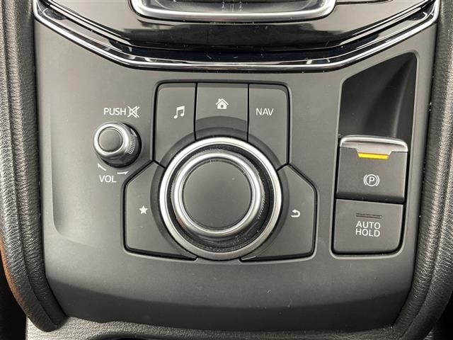 Mazda CX-5 2017 8174143-4