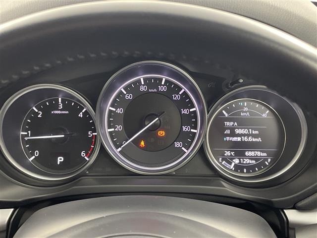 Mazda CX-5 2017 8174143-7