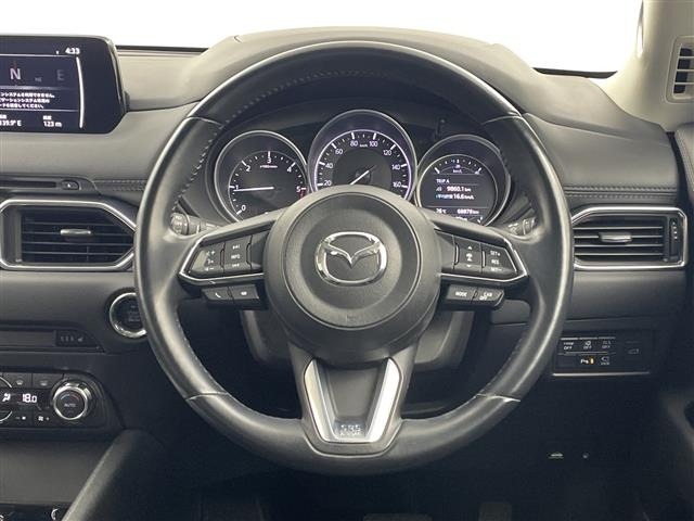 Mazda CX-5 2017 8174143-8