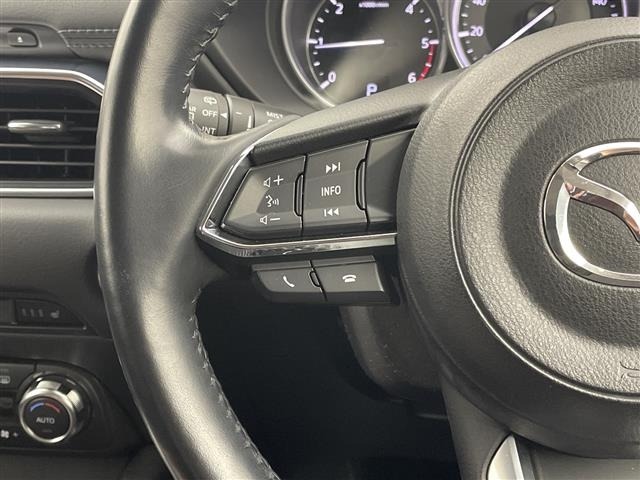 Mazda CX-5 2017 8174143-9