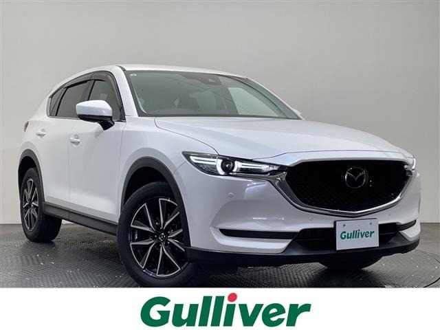 Mazda CX-5 2021 8174148-0