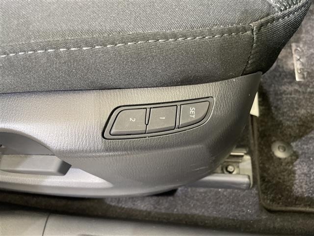 Mazda CX-5 2021 8174148-1