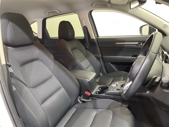 Mazda CX-5 2021 8174148-10
