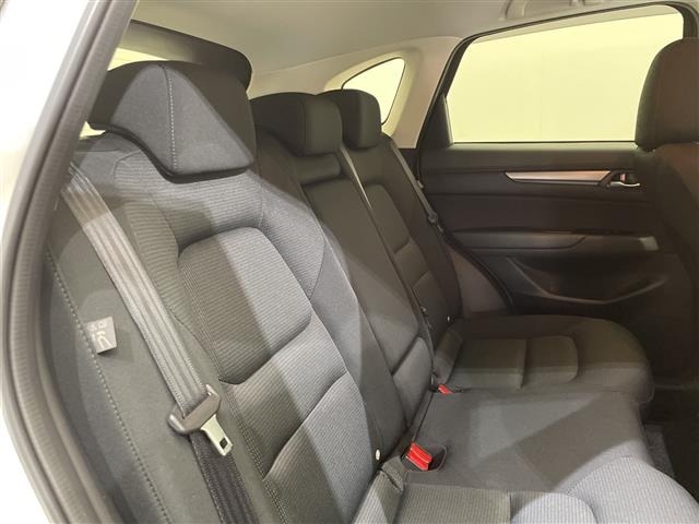 Mazda CX-5 2021 8174148-11