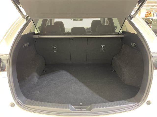 Mazda CX-5 2021 8174148-12
