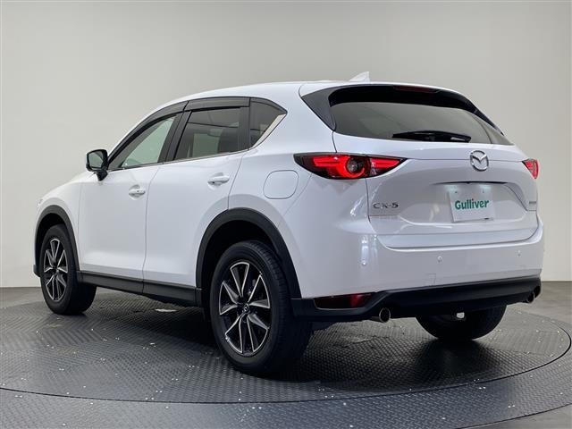 Mazda CX-5 2021 8174148-13