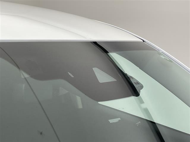 Mazda CX-5 2021 8174148-18