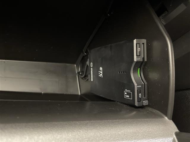 Mazda CX-5 2021 8174148-19