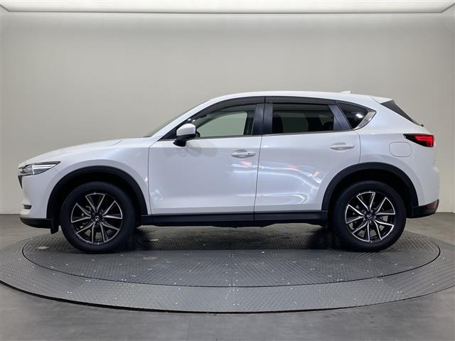 Mazda CX-5 2021 8174148-2
