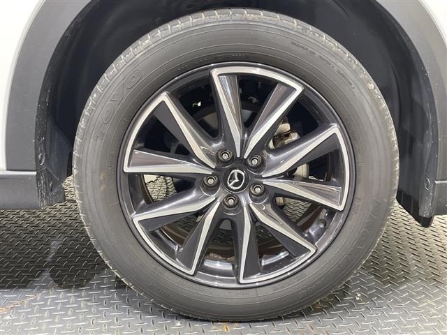 Mazda CX-5 2021 8174148-20