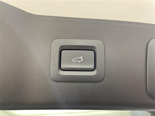 Mazda CX-5 2021 8174148-21