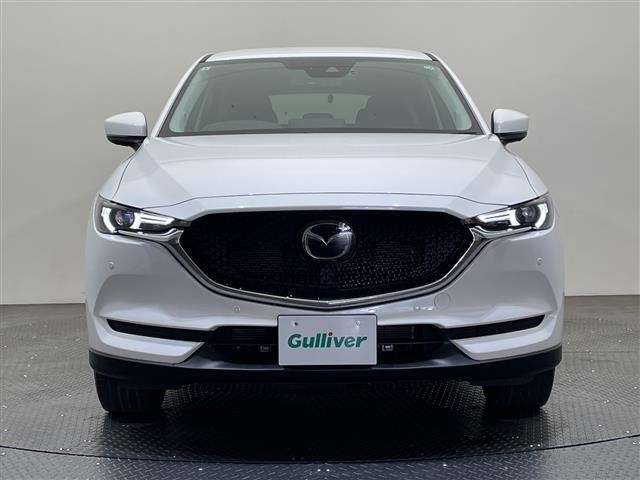 Mazda CX-5 2021 8174148-22