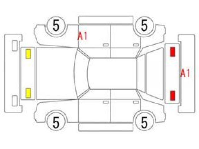 Mazda CX-5 2021 8174148-23