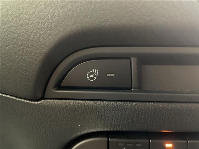 Mazda CX-5 2021 8174148-5