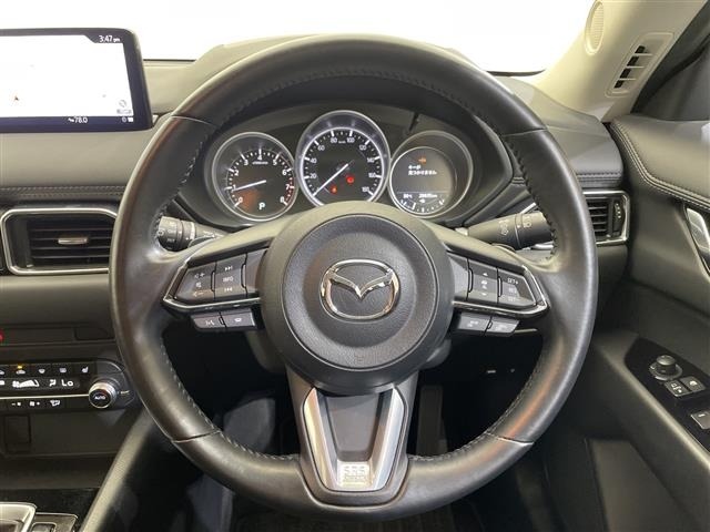 Mazda CX-5 2021 8174148-6