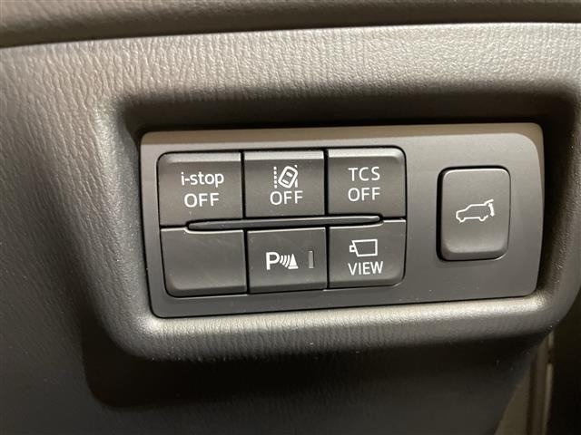 Mazda CX-5 2021 8174148-8
